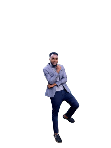 Hero Image